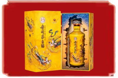 周口市太康烟酒回收散花茅台酒.jpg