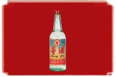 周口市太康烟酒回收董酒老酒.jpg